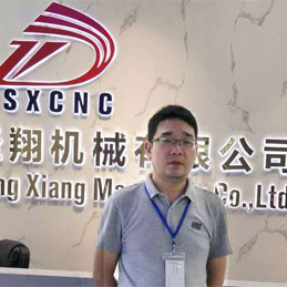 高级讲师 全老师